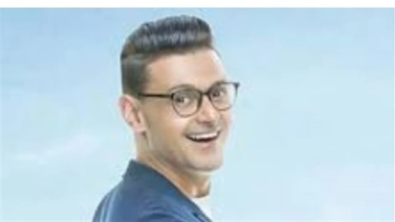 عرض سينمائي جديد.. موعد ظهور بيج رامي مع الفنان رامز جلال